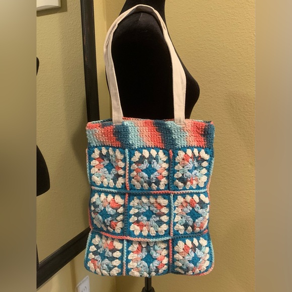 ***SOLD*** - Picture 1 of 5